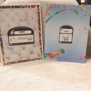 Easy To Print Letterhead Paper